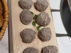 -左庭右院鲜牛肉火锅(南通CBD大有境店)