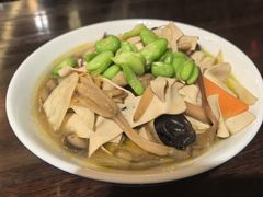 -咸亨酒店•非遗绍兴菜•中华老字号(堂吃餐厅)