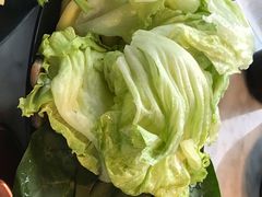 -新辣道鱼火锅(领展购物广场·中关村店)