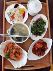 -大美母婴月子中心