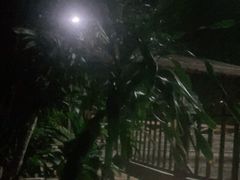-龙达温泉生态城