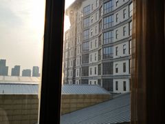 -常州环球恐龙城维景国际大酒店