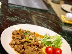 -长崎屋·日本料理·刺身·烧鸟(天河北路店)
