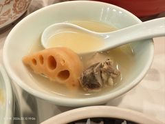 -攸州小镇家湘菜(小米科技园店)