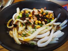 -新凯里酸汤鱼(飞山街店)