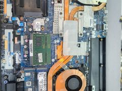 -锦鲤快修·手机电脑维修·回收(维璟印象城店)