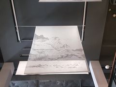-徐汇艺术馆