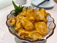-YAMAKAWA(龙湖胥江天街店)
