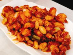 -孙记包子(火车站店)