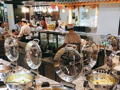 -添赐温泉馆(上南路店)