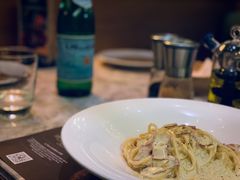 -OGGI TRATTORIA PIZZERIA(深业上城店)
