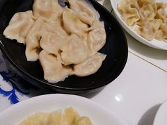 -东方饺子王(大屯路店)