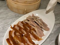 -城南往事(滨江世茂店)