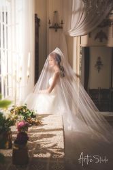 点击看大图 -THE QUEEN(北京店)