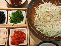 -胜博殿日式炸猪排(西红门店)