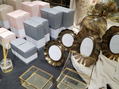 -ZARA HOME(天环广场店)