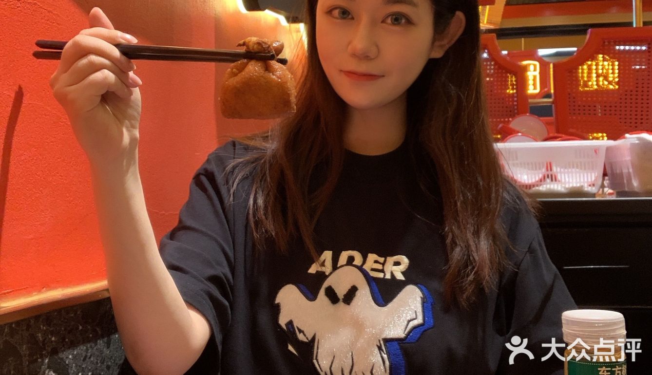 朝酒晚武还是朝九晚五❓工作日也要好好吃饭❗️