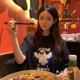 朝酒晚武还是朝九晚五❓工作日也要好好吃饭❗️