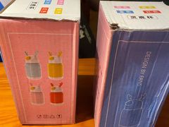 -有喜屋·烧鸟·居酒屋(周浦万达店)