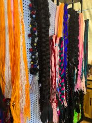 -风马映像摄影工作室(布宫店)