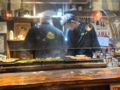 -吉屋居酒屋(群力店)
