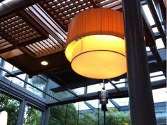 iphone_upload_pic-星巴克(西湖天地店)