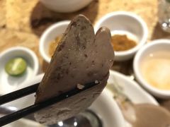 -陈鹏鹏潮汕菜(欢乐海岸 海边景观店)