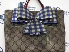 -爱革·洗衣改衣·洗鞋修鞋·洗包修包·奢侈品护理(宝地广场店)