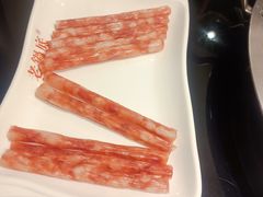 -吴记老锅底麻辣火锅(福州路店)