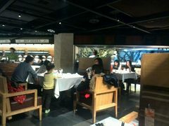 android_upload_pic-星伦多自助料理·涮烤一体(虹悦城店)
