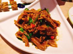 鸭掌-W20 SHINING Party·K(悦豪和平路店)