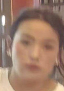 -聚雅美食