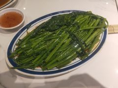 -肥小福·烧鹅专门店(环宇荟店)