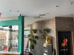 -My Way Town买味堂餐厅