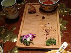 -缪氏川菜(深圳北站缤果空间店)