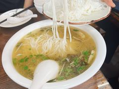 -福利来酒店(泺源大街店)