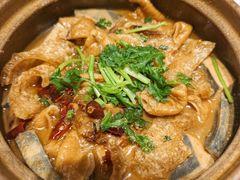 -雅酌园·烟火南京菜(颐和路店)