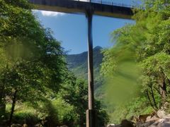 -雅鲁激流探险漂流