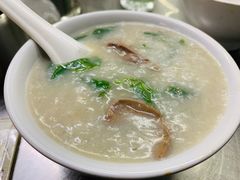 -银记肠粉店(北京路店)