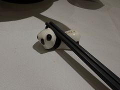 -眉州东坡(清河万象汇店)