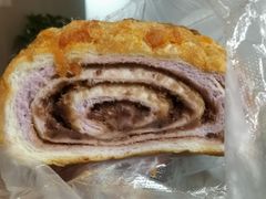 -美嘉华面包西饼店(红胜坊店)