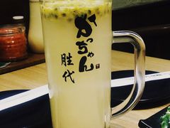 -胜代日本料理(云程巷小区店)