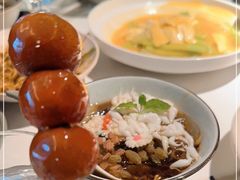 -麻六记(新天地店)