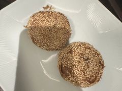 -鼎鼎香·港式火锅(北京SKP店)