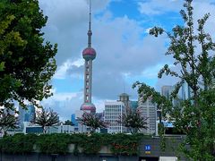-上海中心大厦