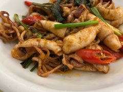 -堂宴·老厦门私房菜(1988仙岳总店)