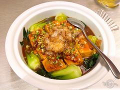 -花家八爷府(王府井·故宫店)
