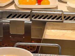 -海底捞火锅(威高广场店)