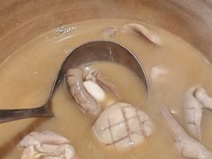 -猪腰一家·地道佛山菜(盐步店)