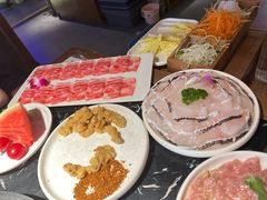 -万达广场(松江店)